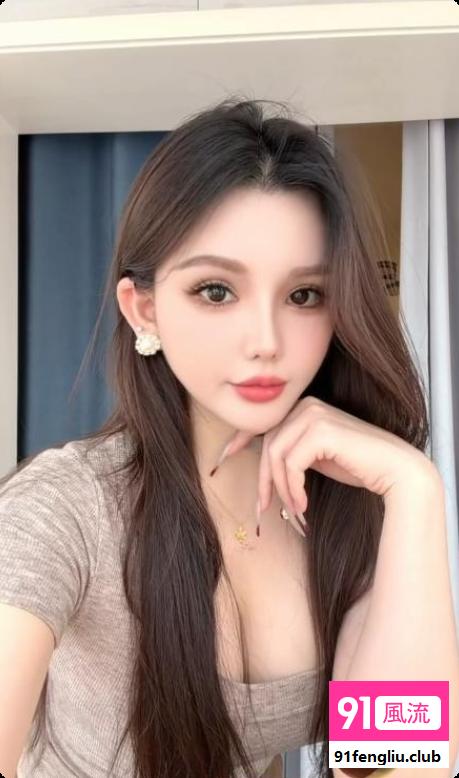 美艳少妇乌梅子酱